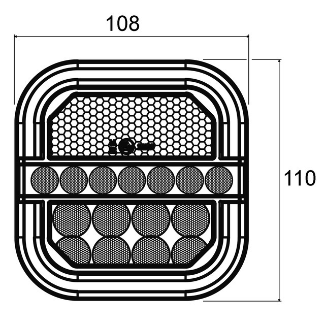 SitePH6-STE_114889_.jpg